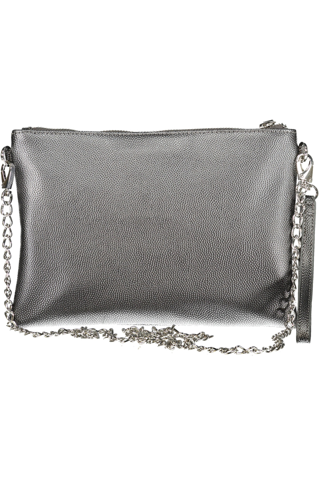 BOLSAS VALENTINO BOLSO DE MUJER GRIS 