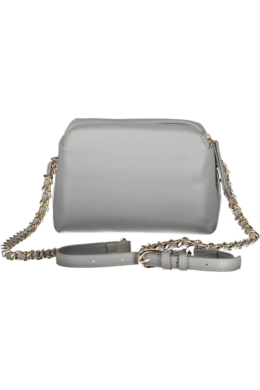 BOLSAS VALENTINO BOLSO DE MUJER GRIS 