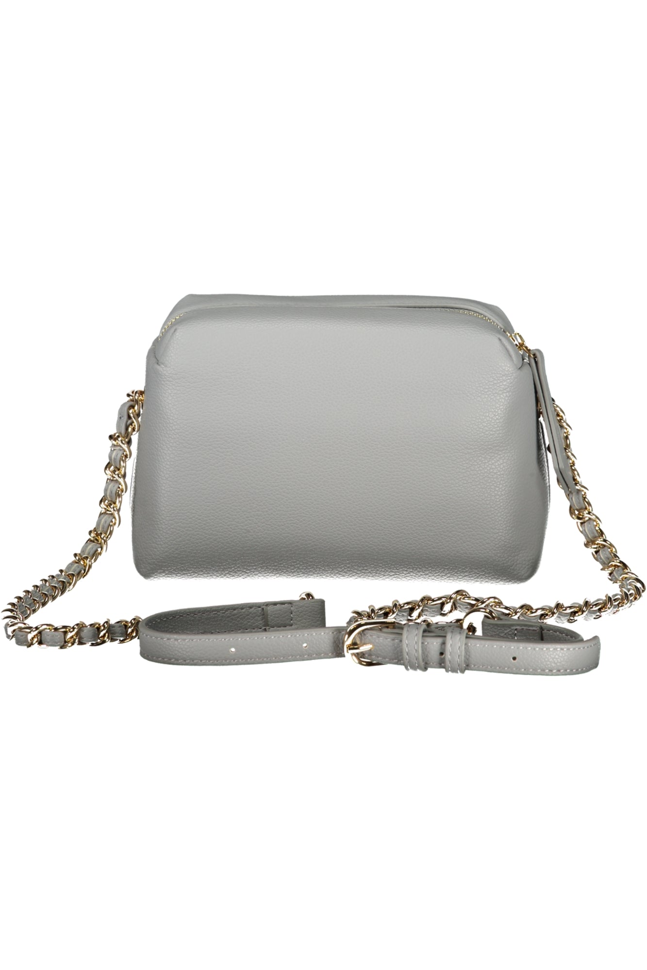 BOLSAS VALENTINO BOLSO DE MUJER GRIS 