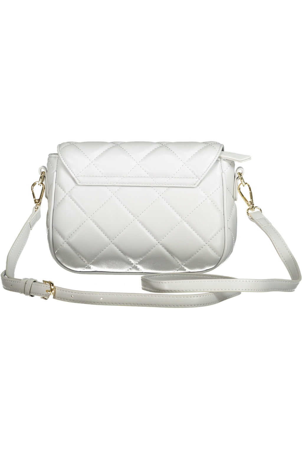 BOLSAS VALENTINO BOLSO DE MUJER GRIS 