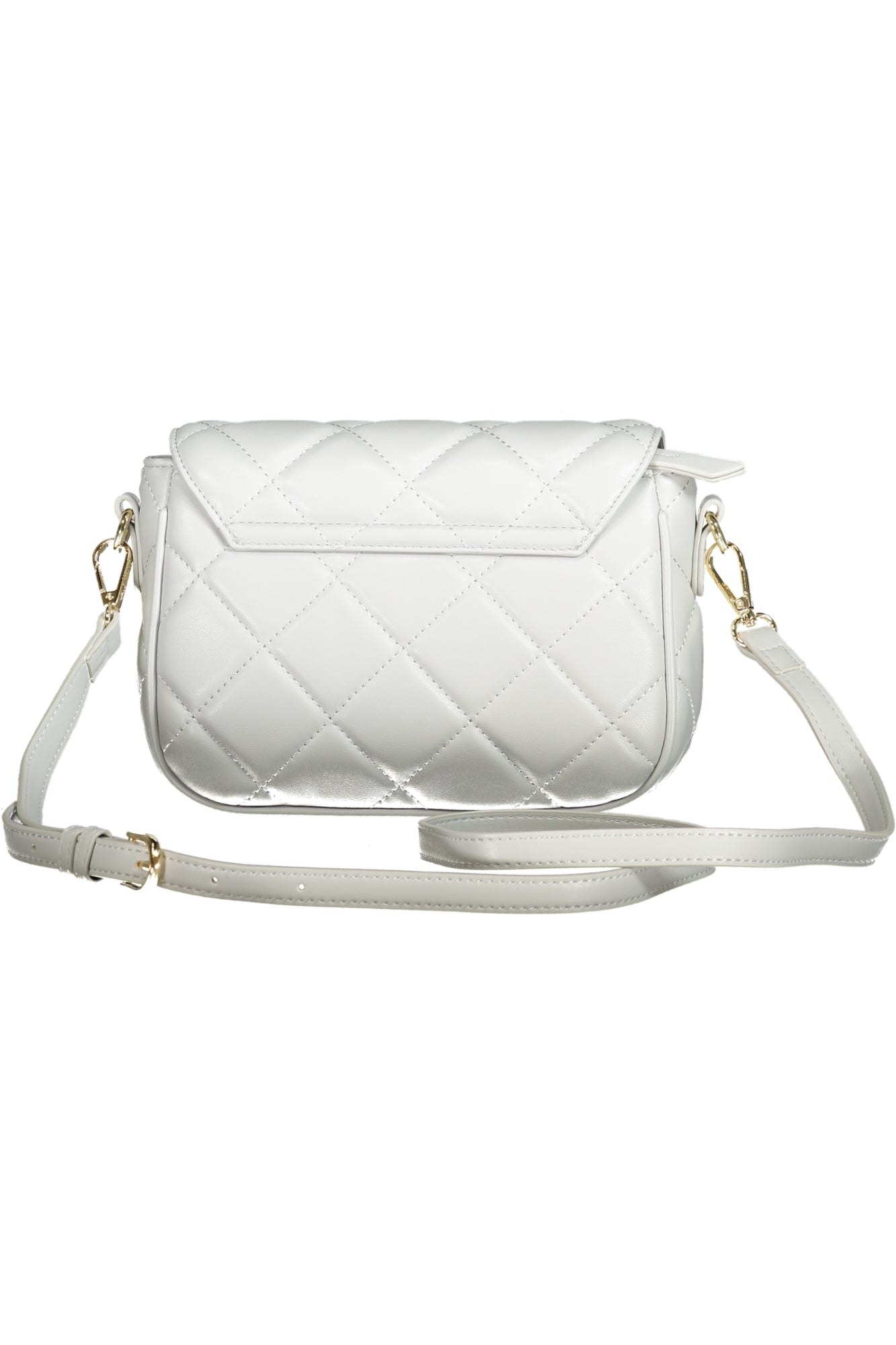 BOLSAS VALENTINO BOLSO DE MUJER GRIS 