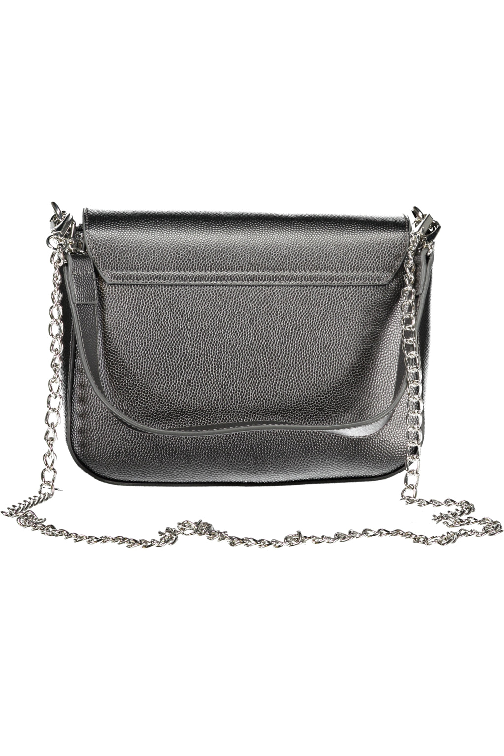 BOLSAS VALENTINO BOLSO DE MUJER GRIS 