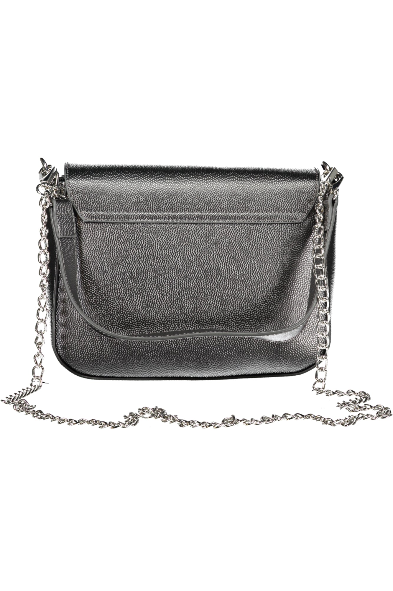 BOLSAS VALENTINO BOLSO DE MUJER GRIS 