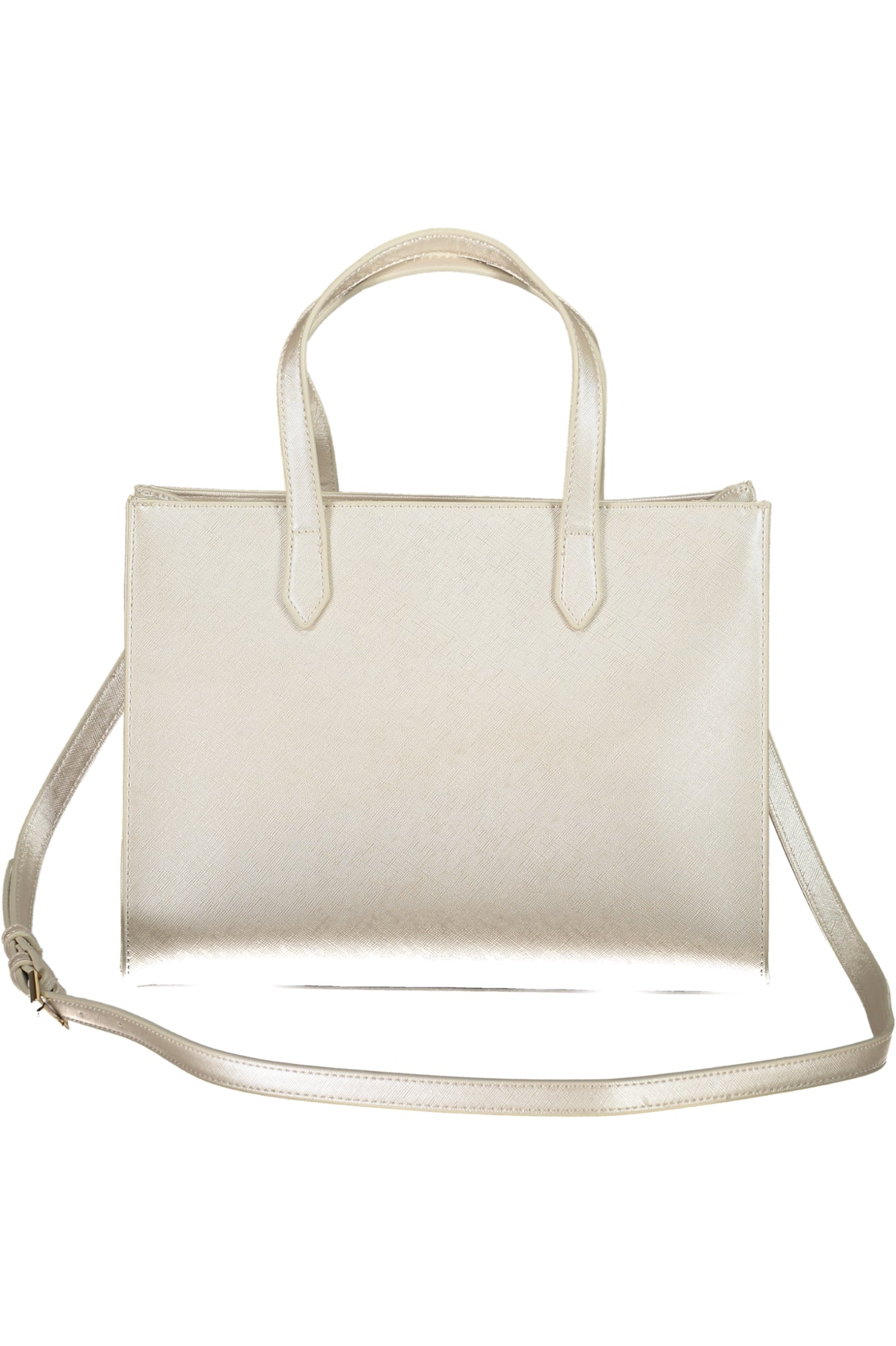 BOLSAS VALENTINO BOLSO DE MUJER GRIS 