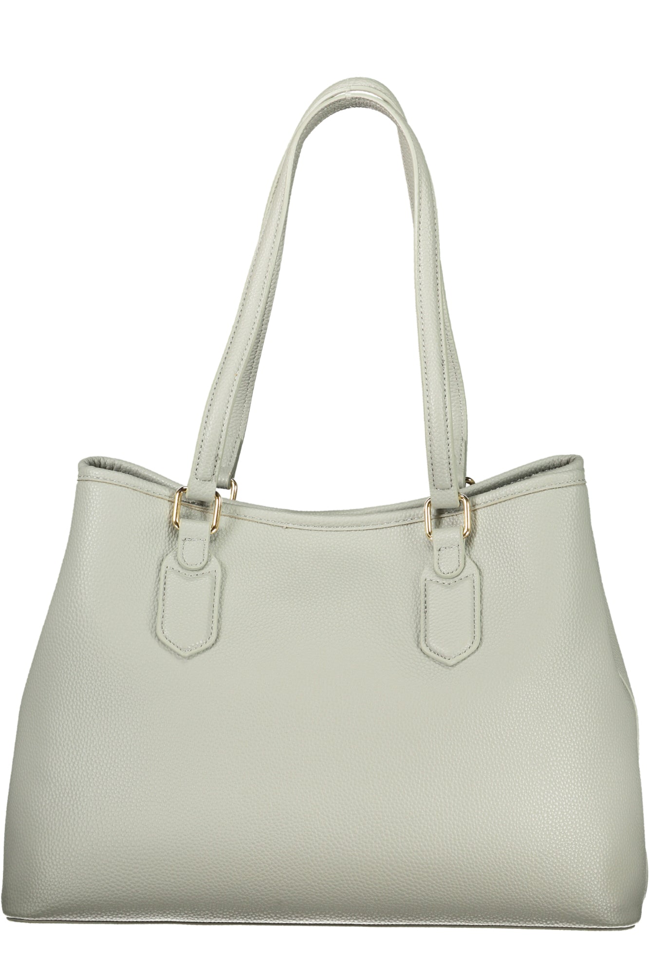 BOLSAS VALENTINO BOLSO DE MUJER GRIS 