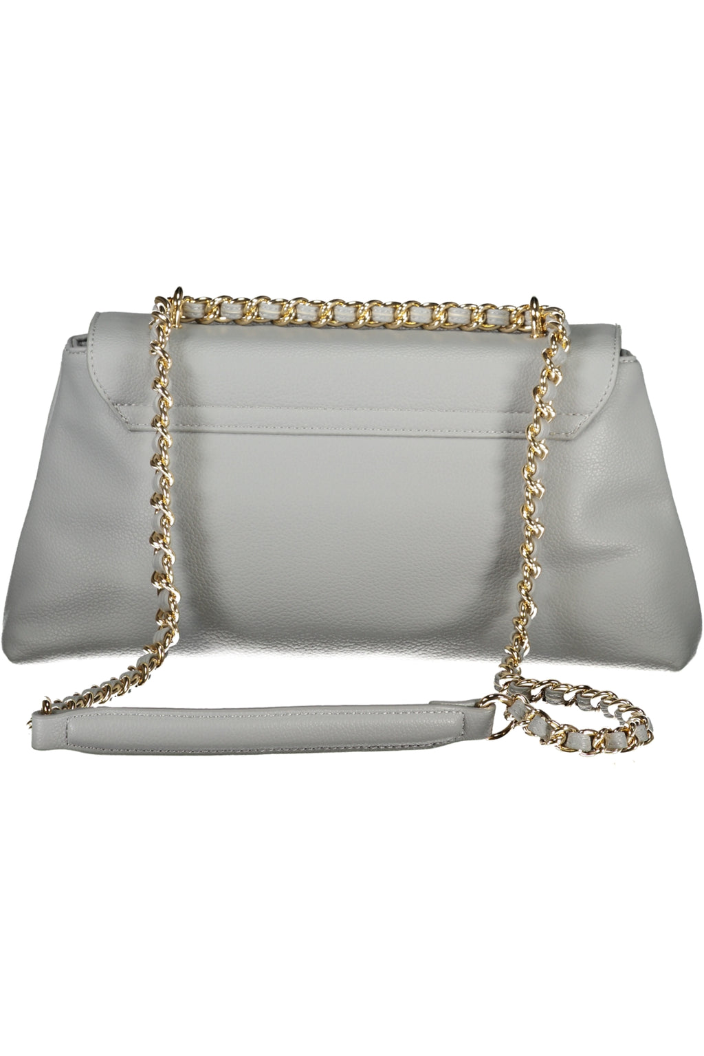BOLSAS VALENTINO BOLSO DE MUJER GRIS 