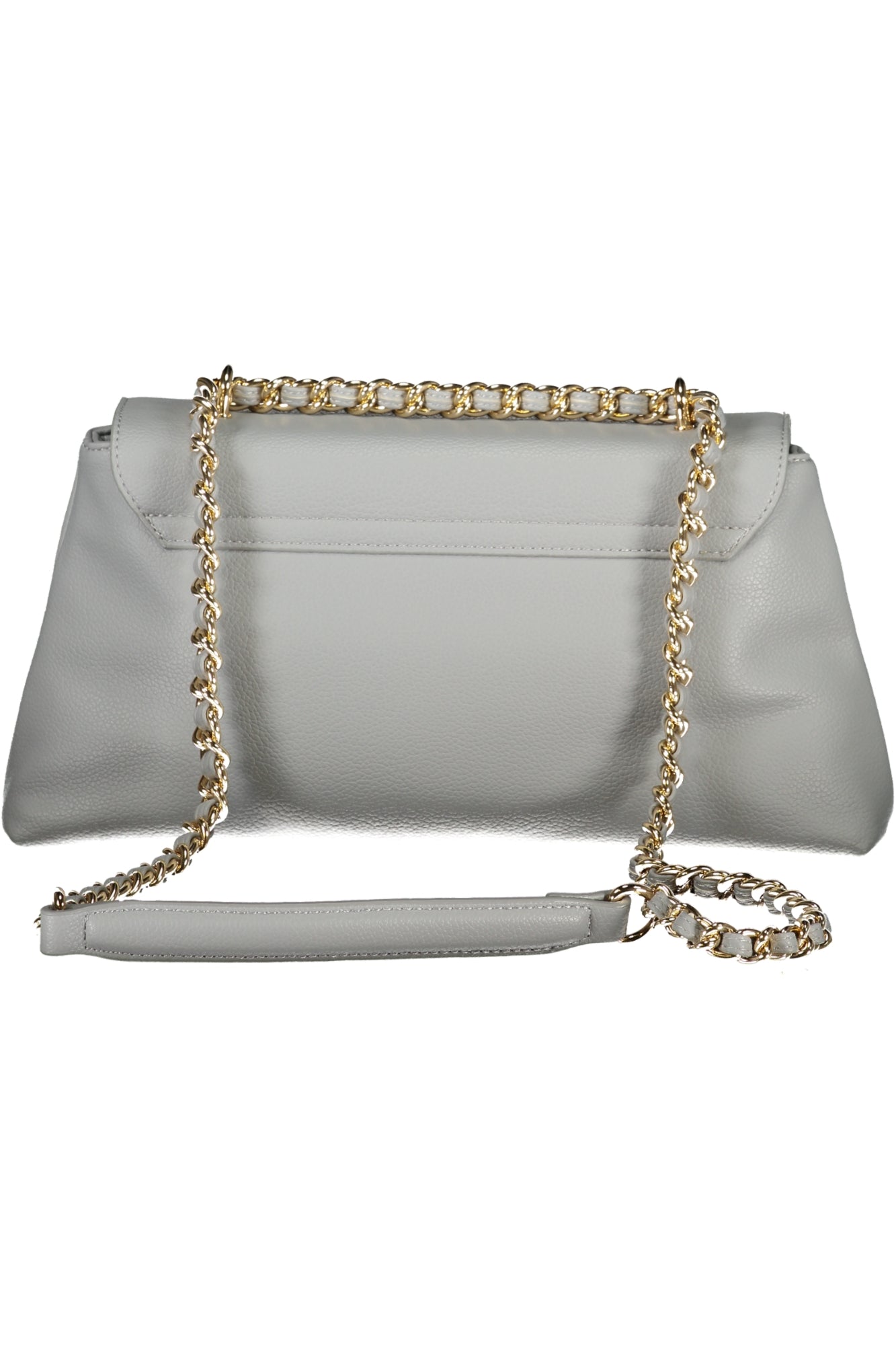 BOLSAS VALENTINO BOLSO DE MUJER GRIS 