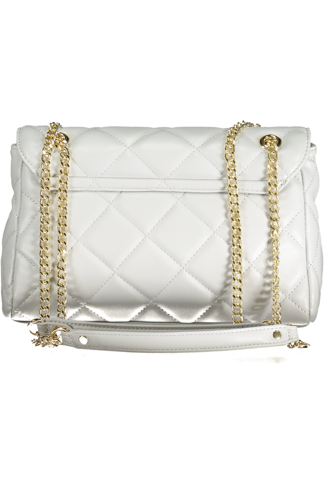 BOLSAS VALENTINO BOLSO DE MUJER GRIS 