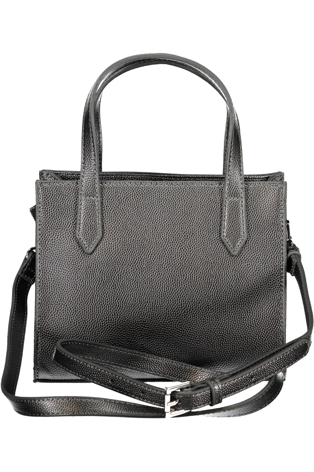 BOLSAS VALENTINO BOLSO DE MUJER GRIS 