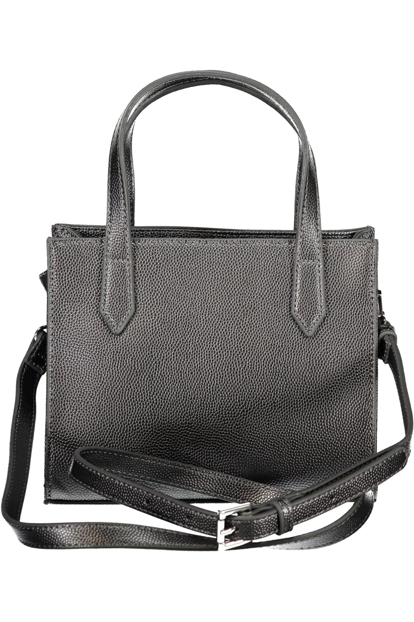 BOLSAS VALENTINO BOLSO DE MUJER GRIS 