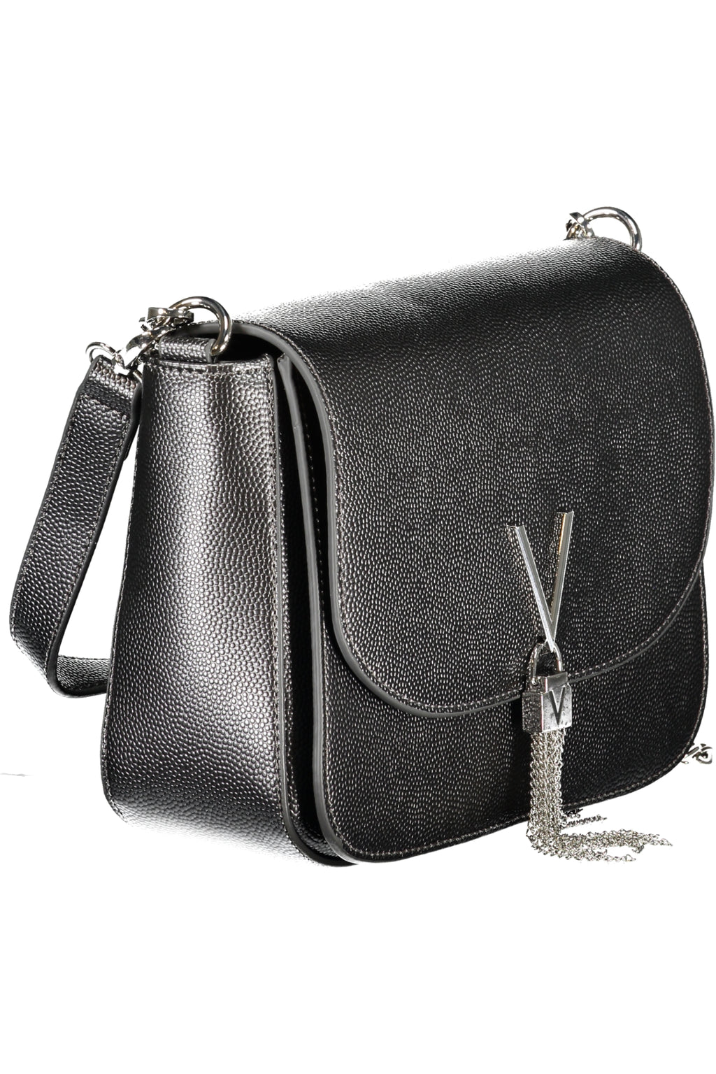 BOLSAS VALENTINO BOLSO DE MUJER GRIS 