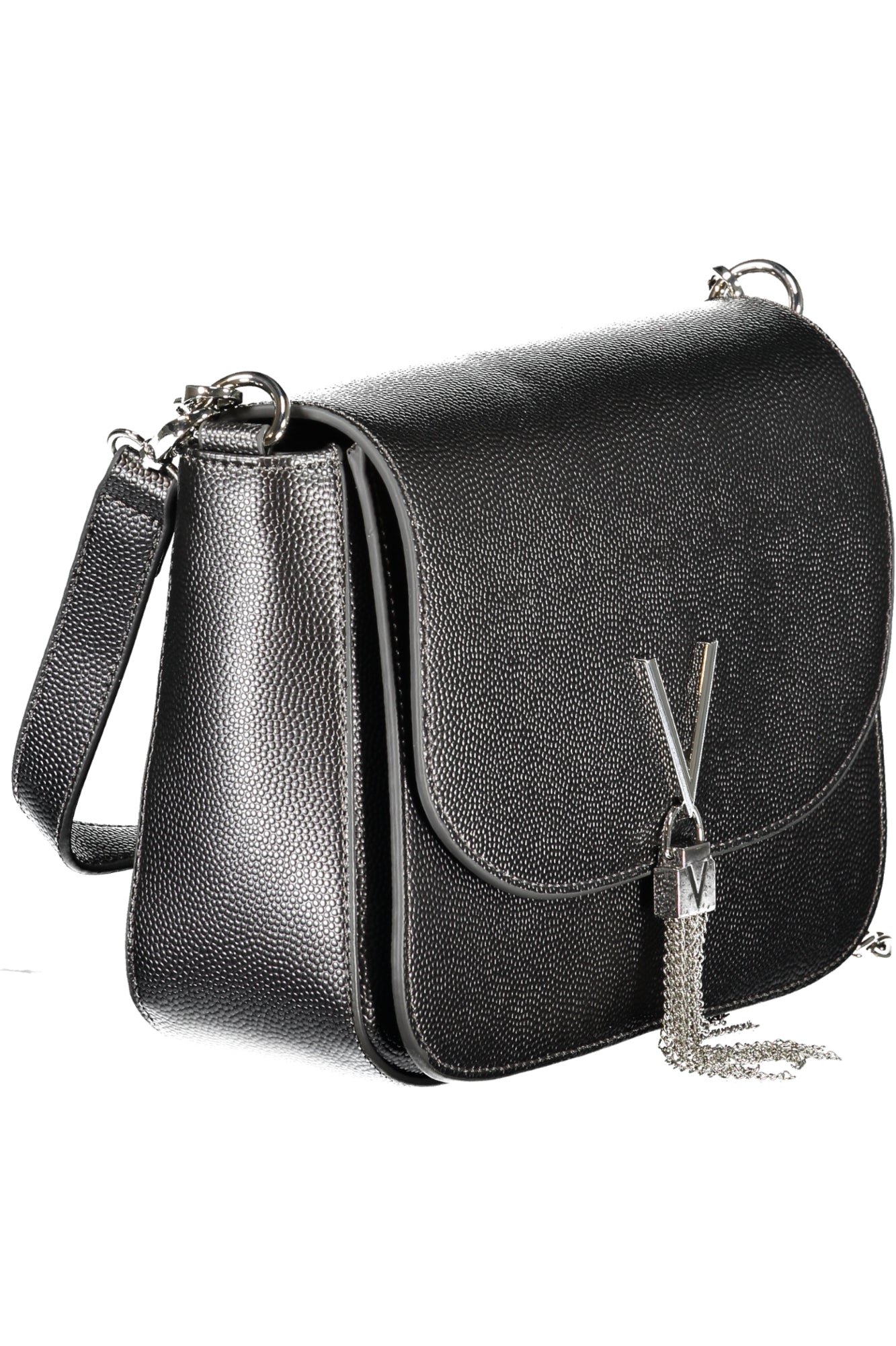 BOLSAS VALENTINO BOLSO DE MUJER GRIS 