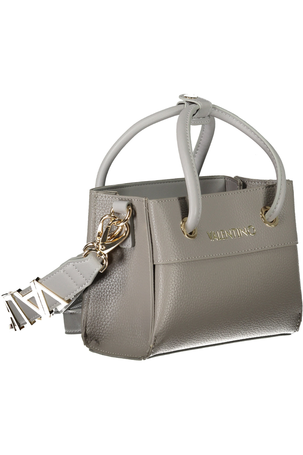 BOLSAS VALENTINO BOLSO DE MUJER GRIS 