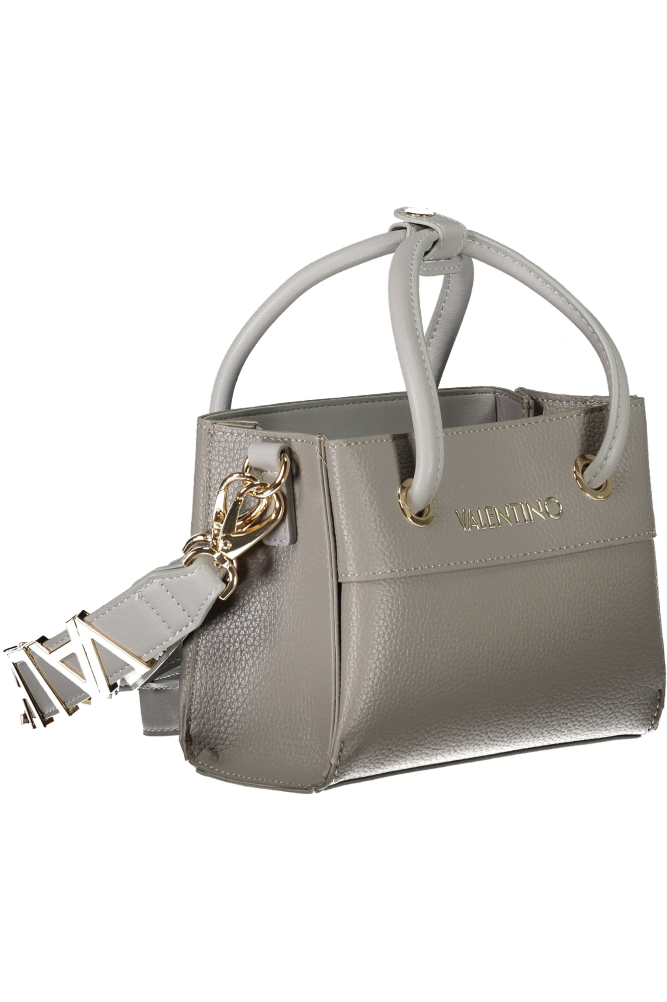 BOLSAS VALENTINO BOLSO DE MUJER GRIS 