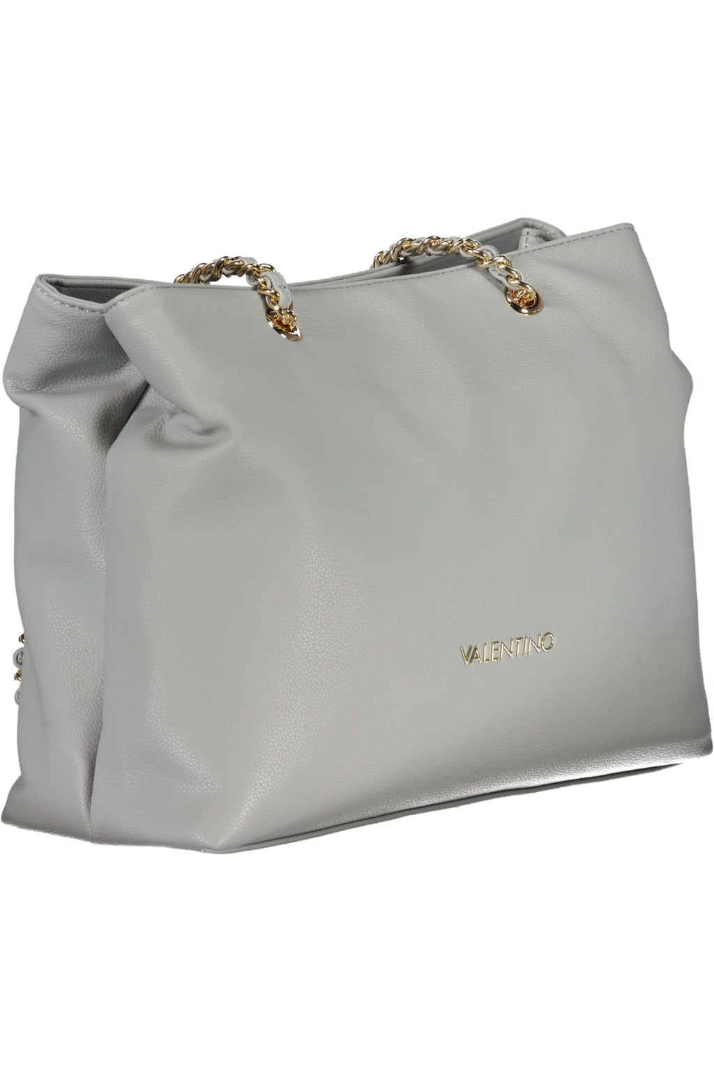 BOLSAS VALENTINO BOLSO DE MUJER GRIS 