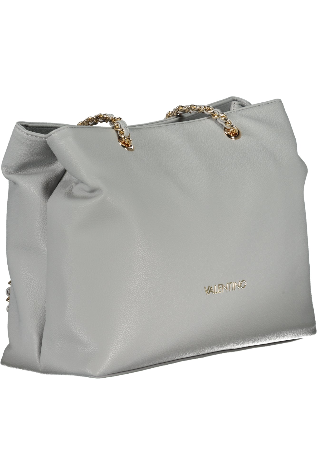 BOLSAS VALENTINO BOLSO DE MUJER GRIS 
