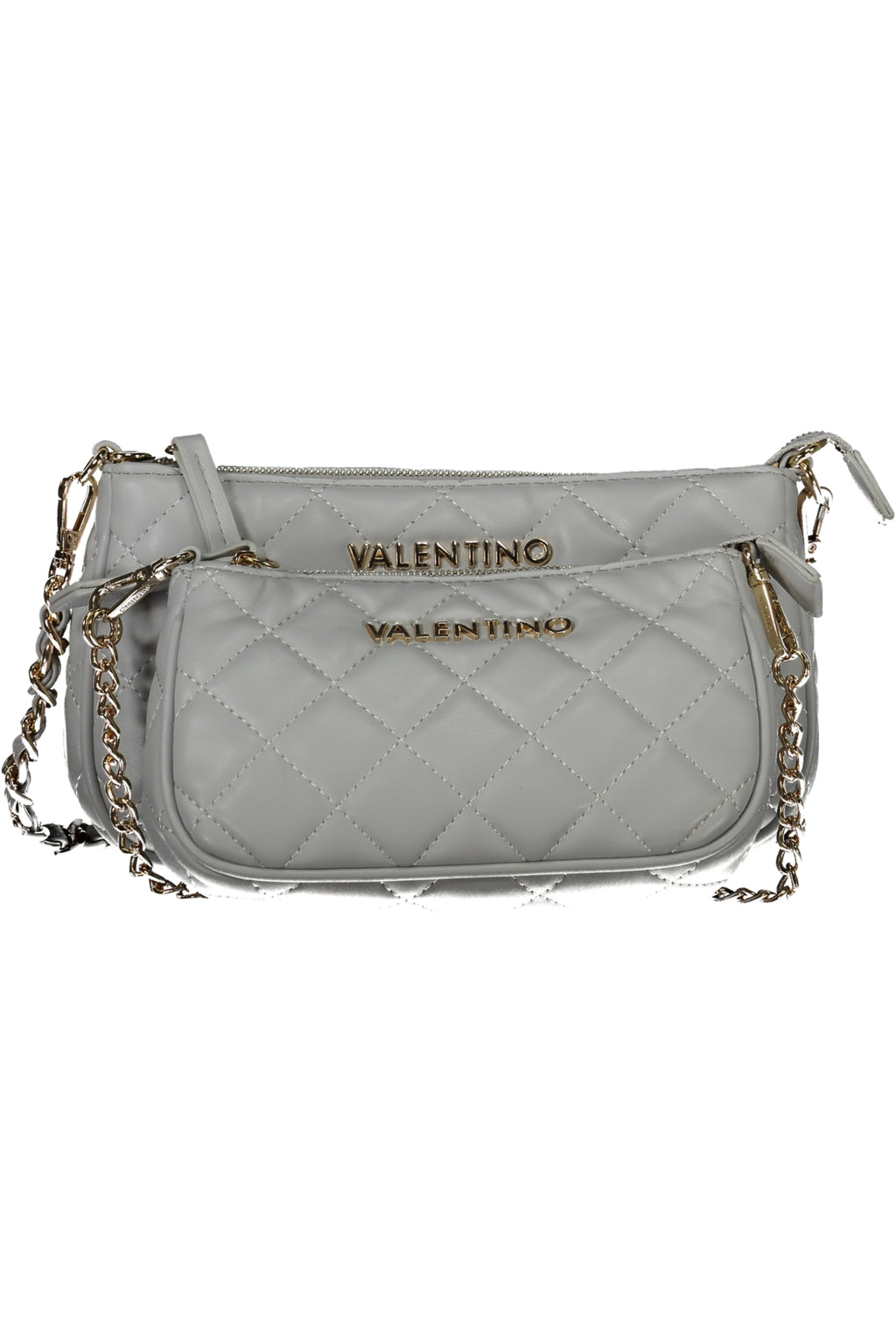 BOLSAS VALENTINO BOLSO DE MUJER GRIS 