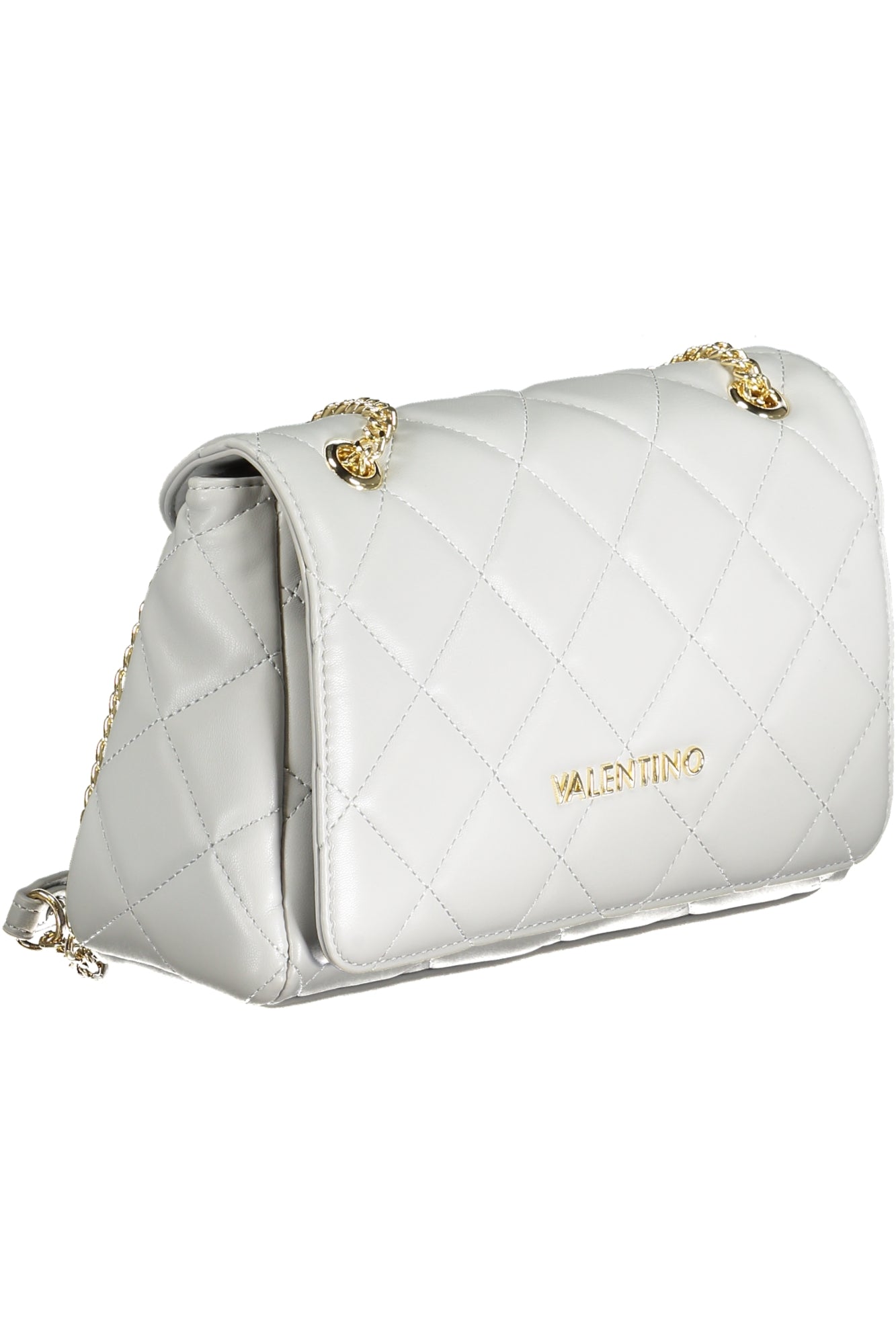 BOLSAS VALENTINO BOLSO DE MUJER GRIS 