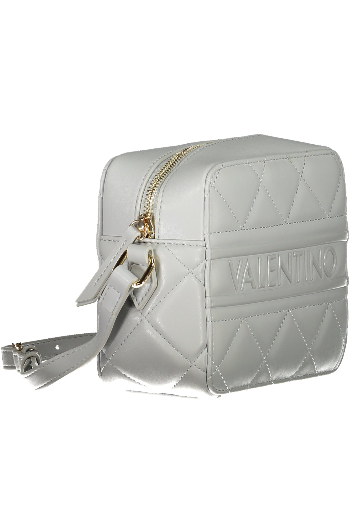 BOLSAS VALENTINO BOLSO DE MUJER GRIS 