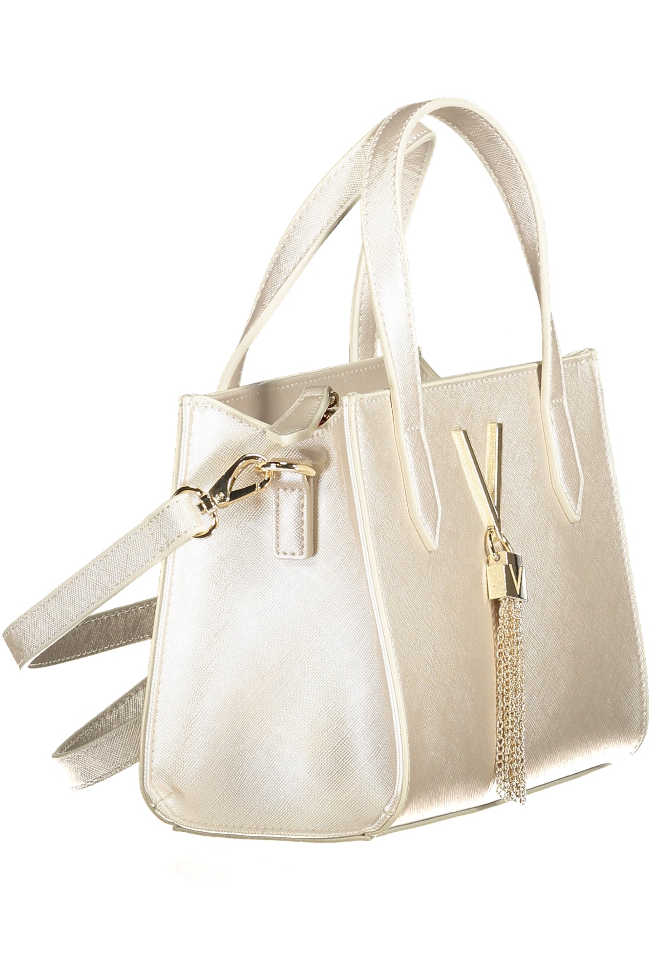 BOLSAS VALENTINO BOLSO DE MUJER GRIS 