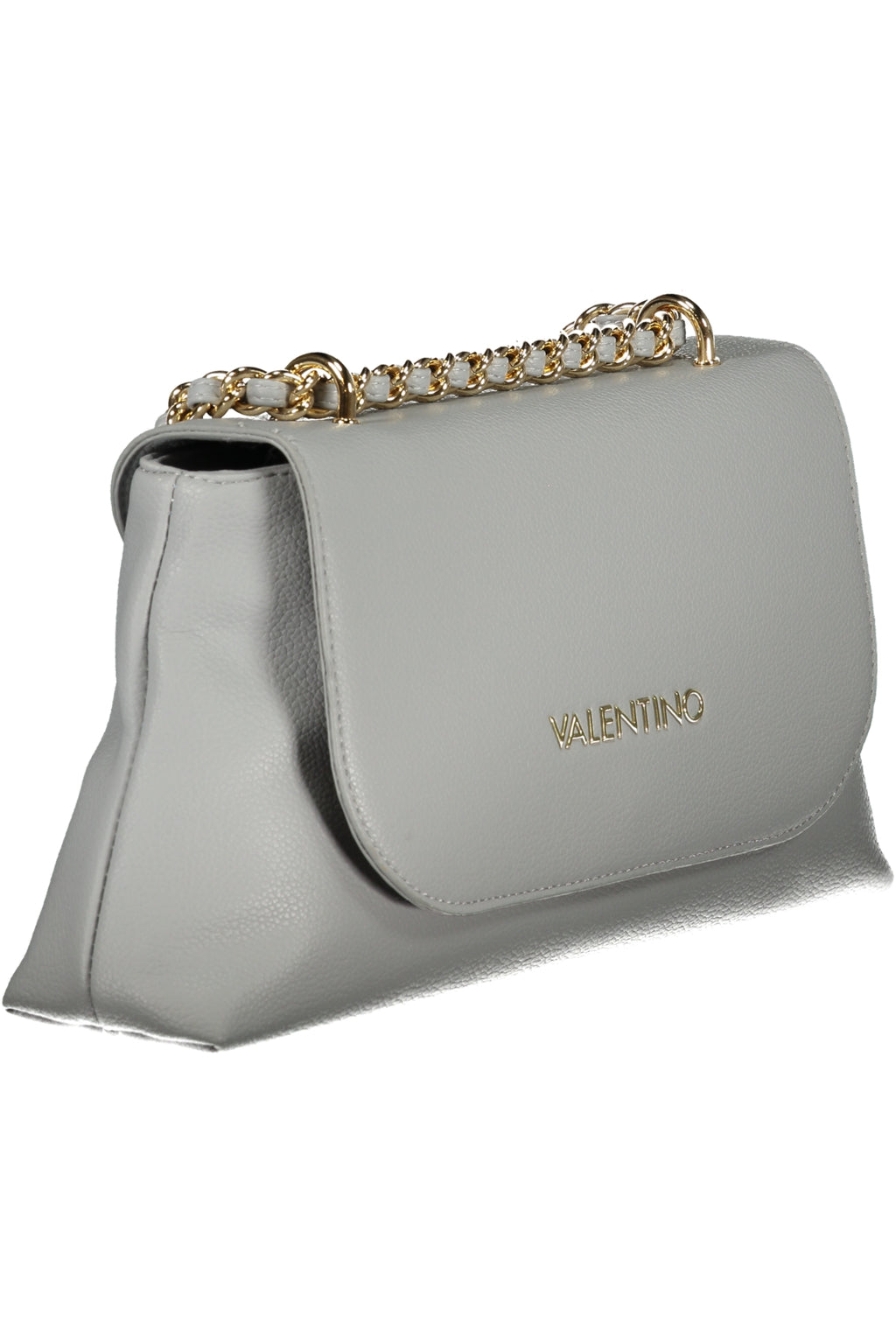 BOLSAS VALENTINO BOLSO DE MUJER GRIS 