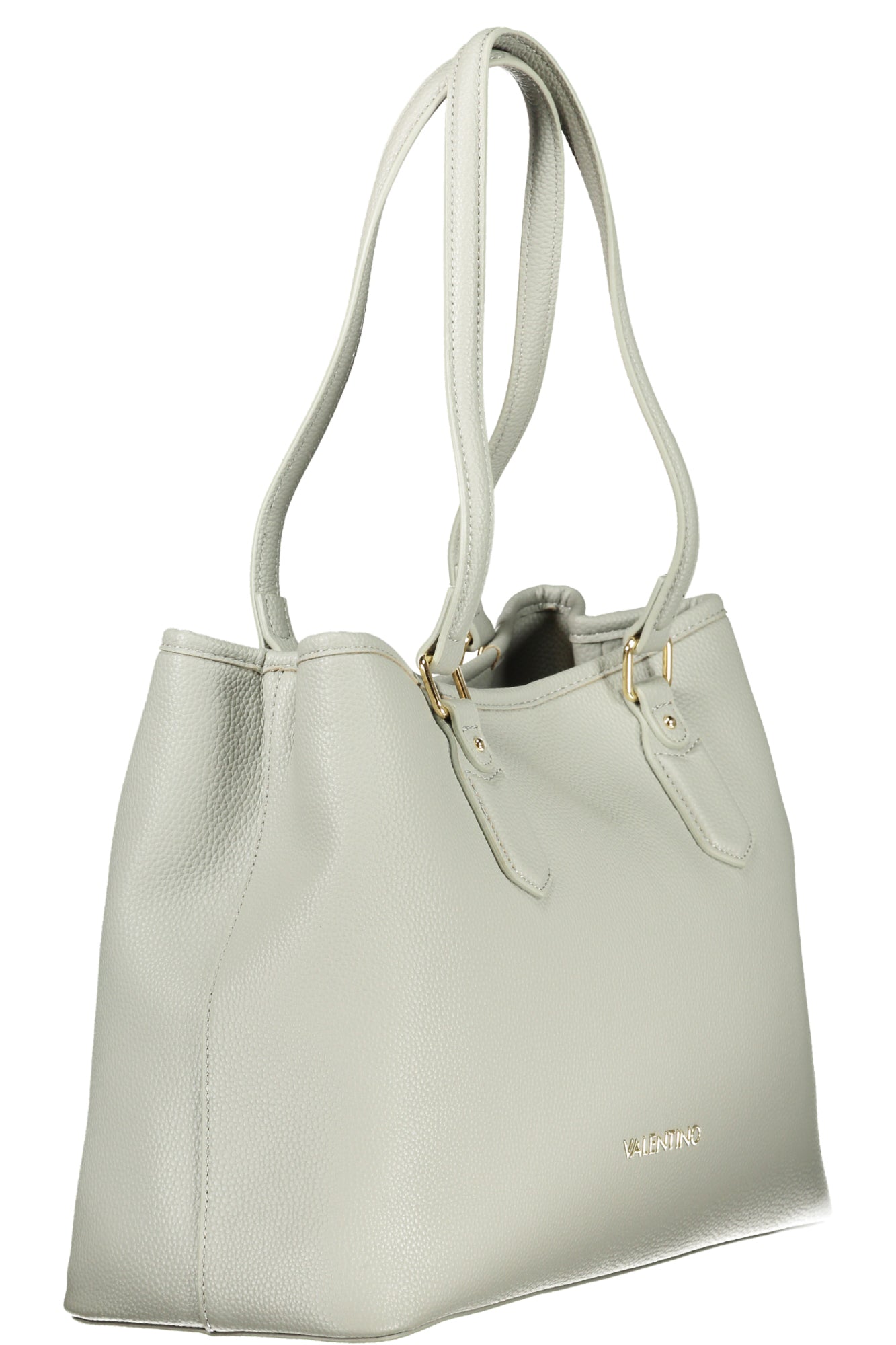 BOLSAS VALENTINO BOLSO DE MUJER GRIS 