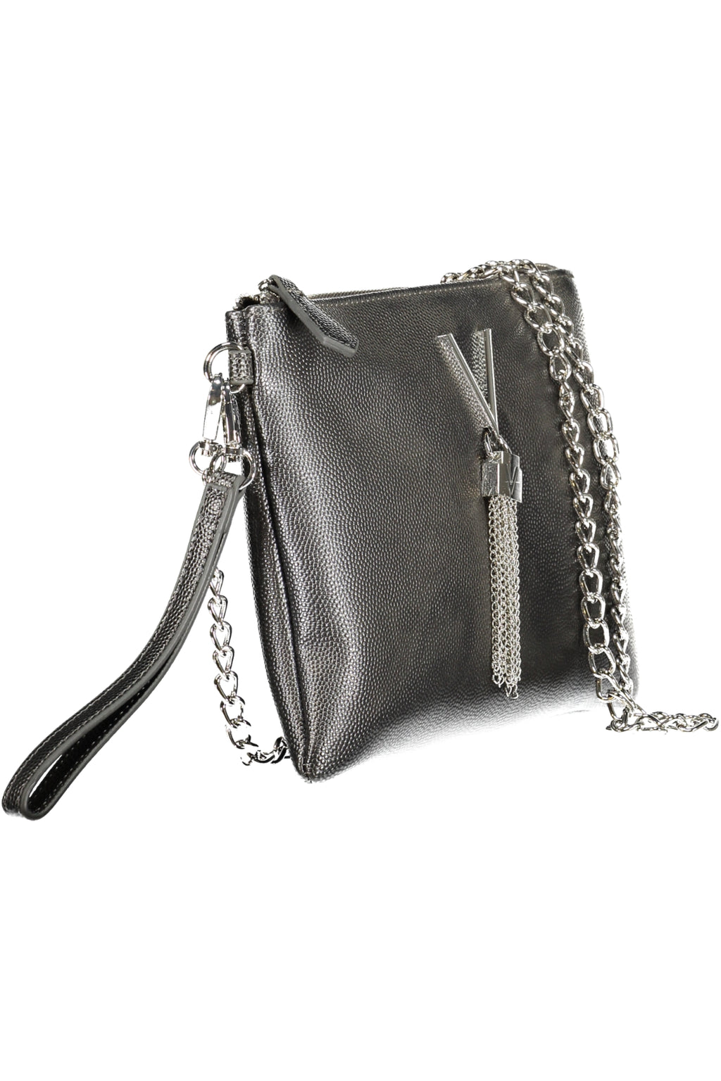 BOLSAS VALENTINO BOLSO DE MUJER GRIS 