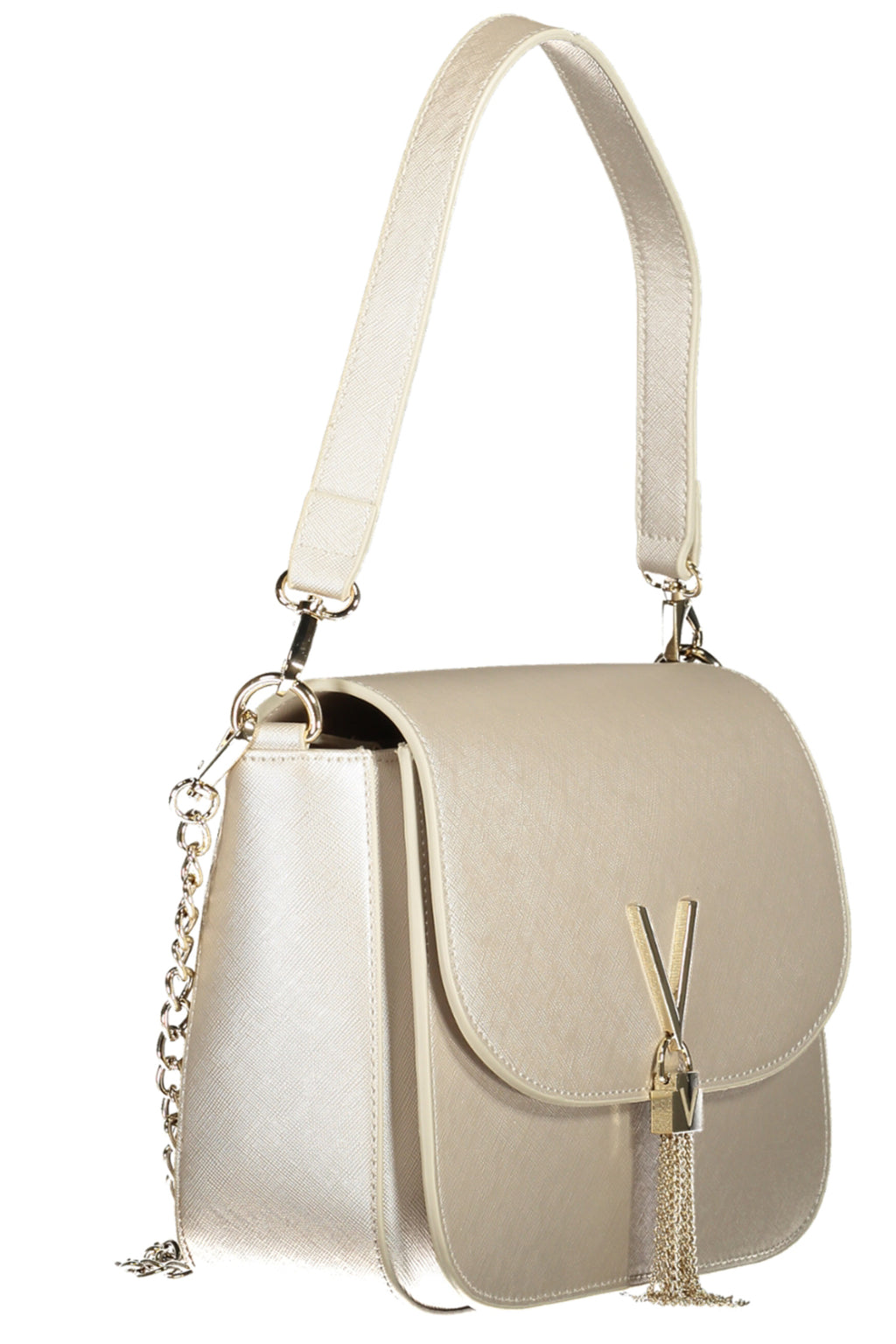 BOLSAS VALENTINO BOLSO DE MUJER GRIS 