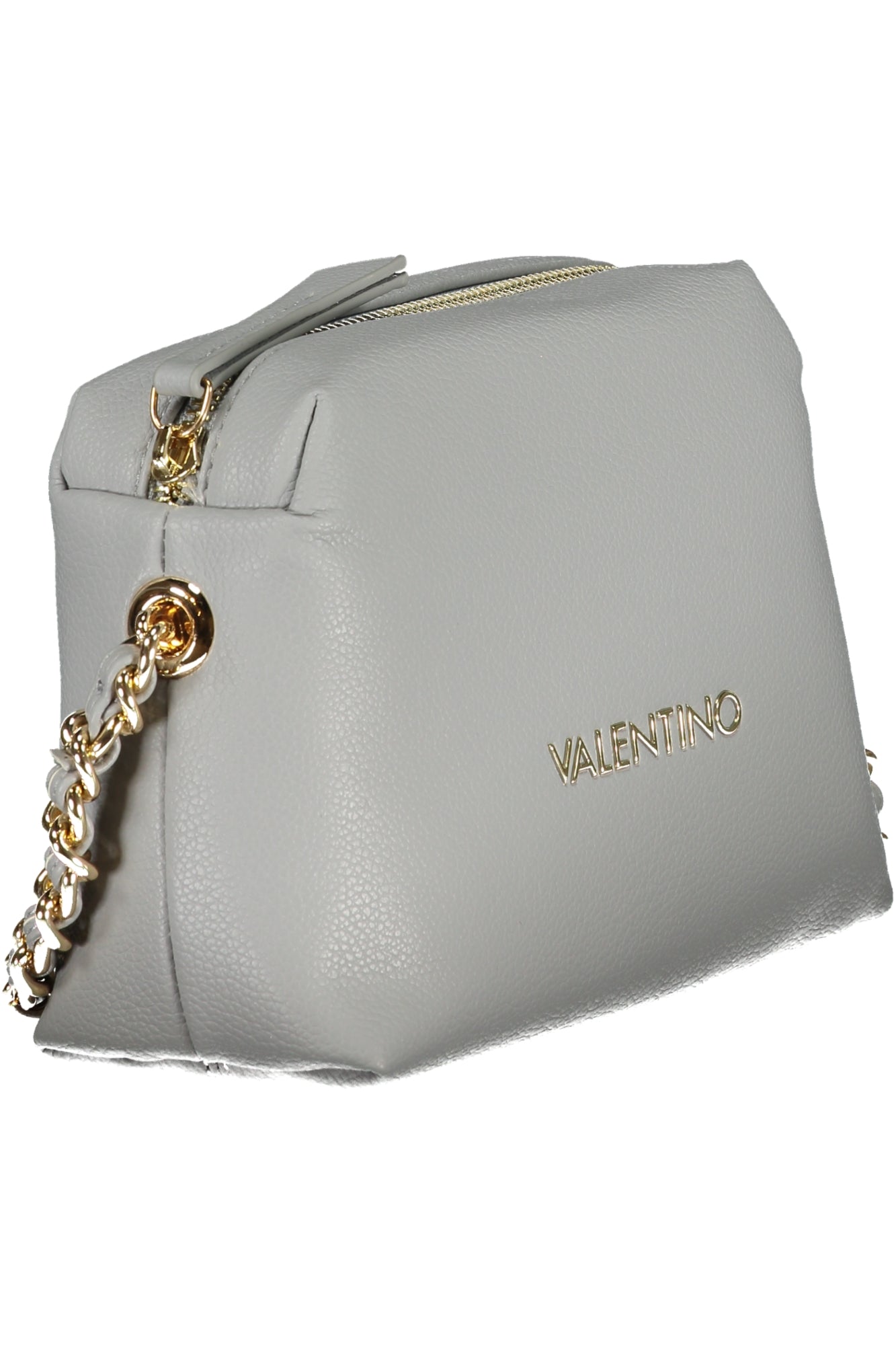 BOLSAS VALENTINO BOLSO DE MUJER GRIS 