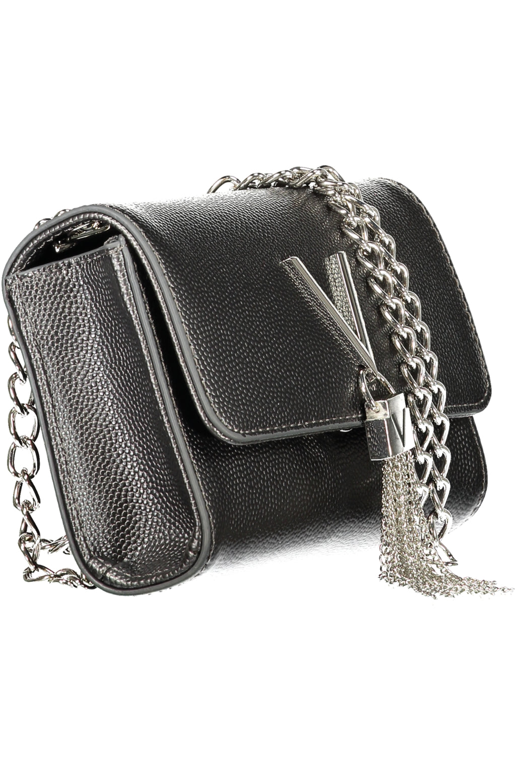 BOLSAS VALENTINO BOLSO DE MUJER GRIS 