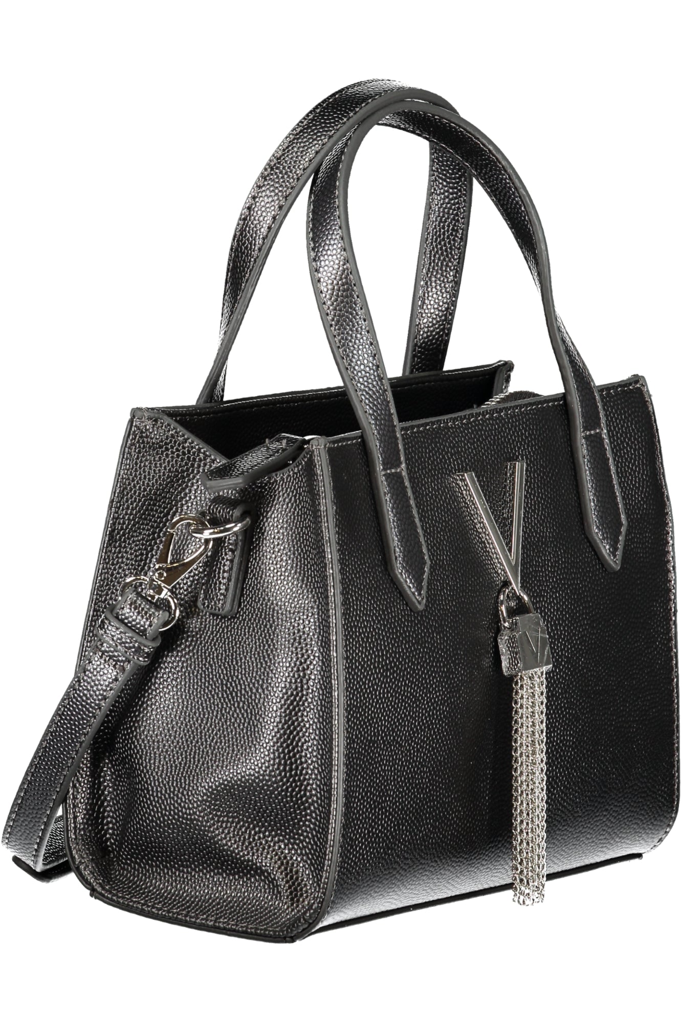 BOLSAS VALENTINO BOLSO DE MUJER GRIS 
