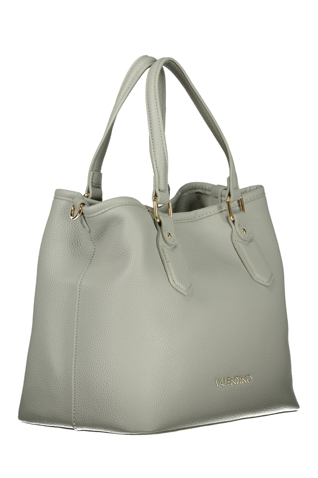 BOLSAS VALENTINO BOLSO DE MUJER GRIS 