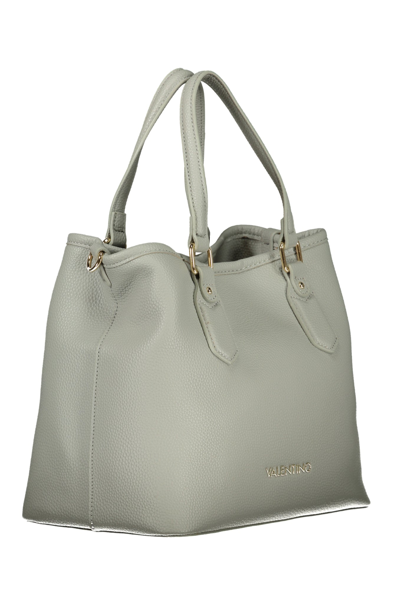 BOLSAS VALENTINO BOLSO DE MUJER GRIS 