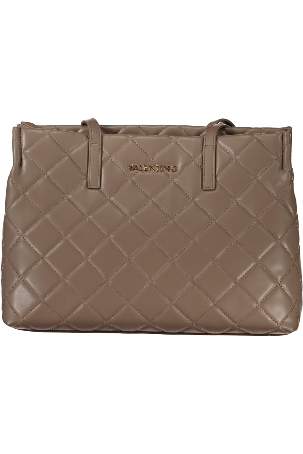 BOLSO VALENTINO BOLSO MARRÓN MUJER 