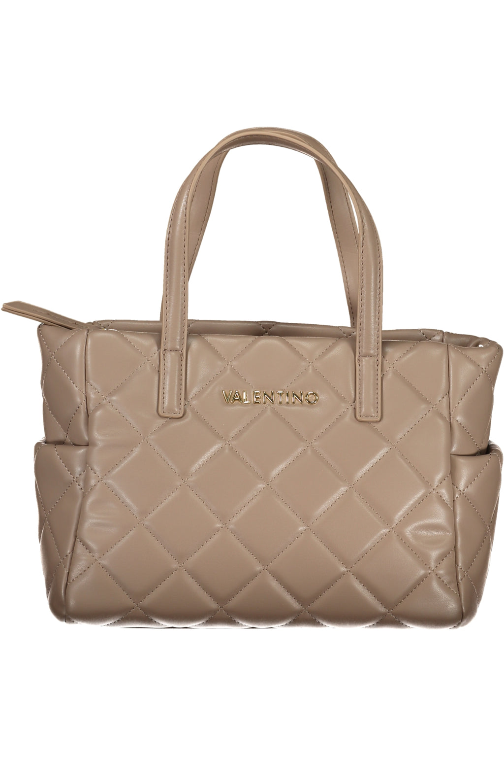 BOLSO VALENTINO BOLSO MARRÓN MUJER 