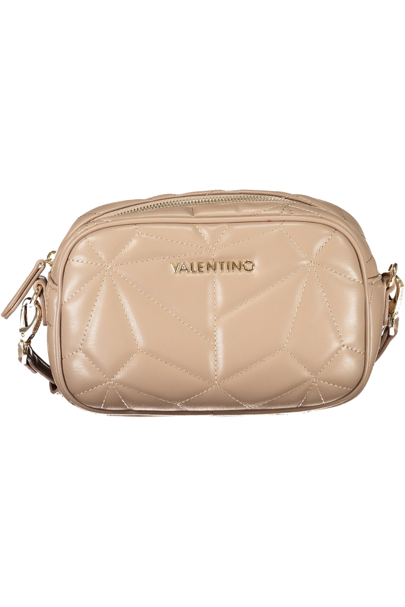 BOLSO VALENTINO BOLSO MARRÓN MUJER 