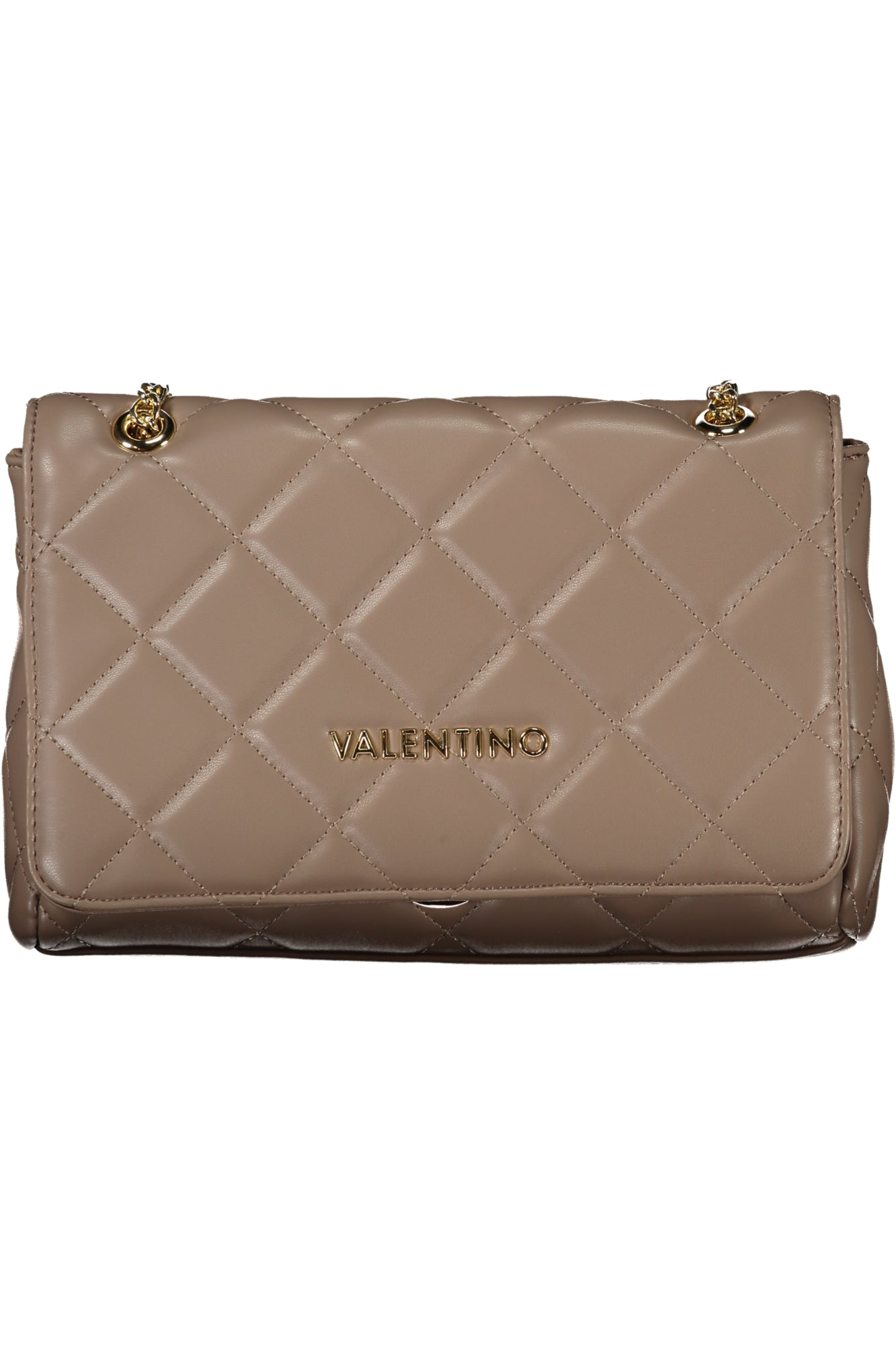 BOLSO VALENTINO BOLSO MARRÓN MUJER 