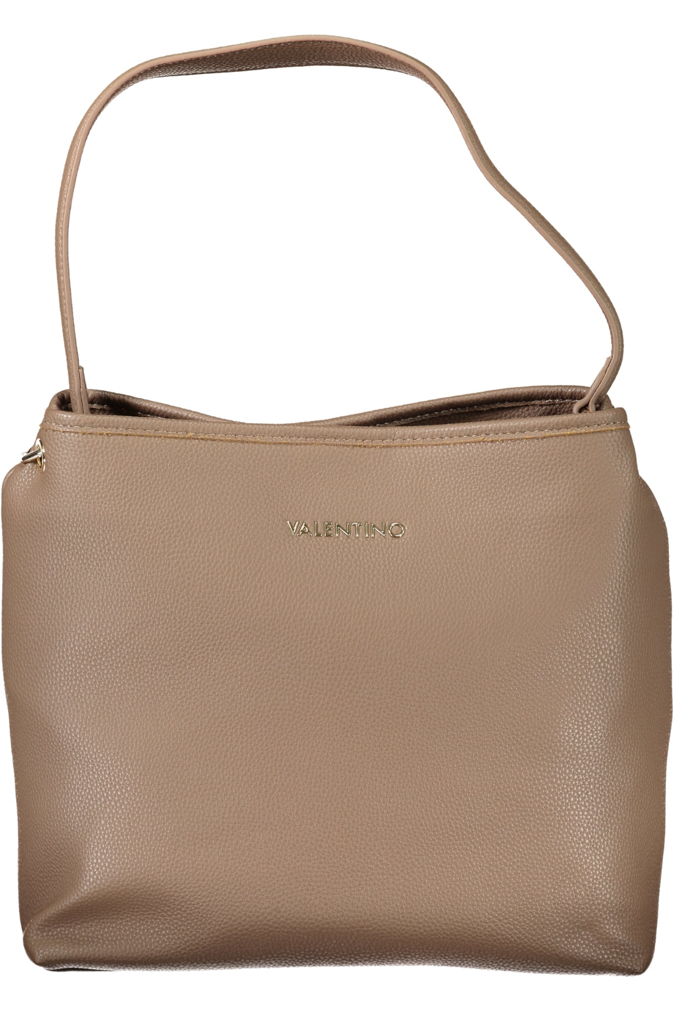 BOLSO VALENTINO BOLSO MARRÓN MUJER 