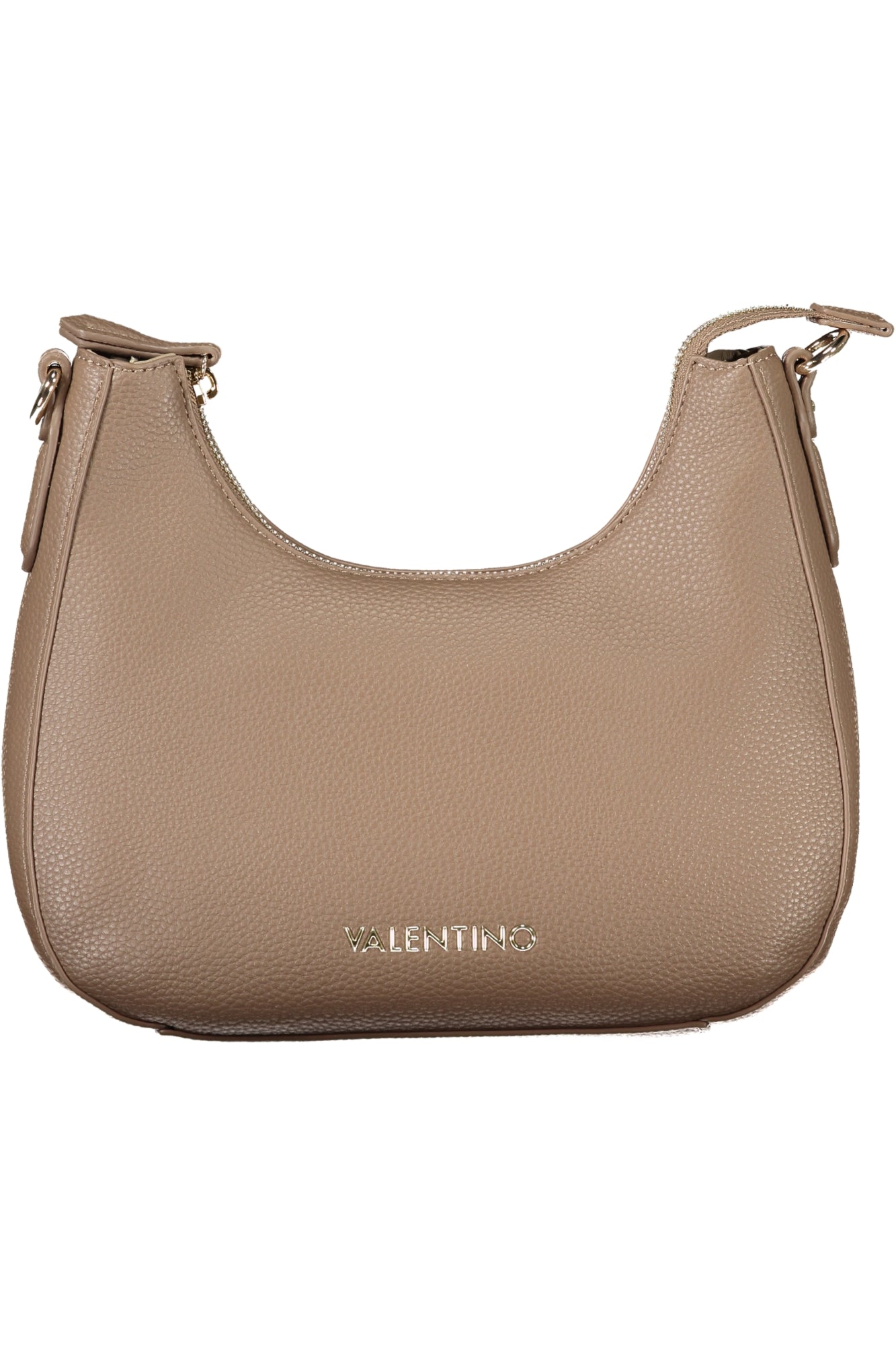 BOLSO VALENTINO BOLSO MARRÓN MUJER 