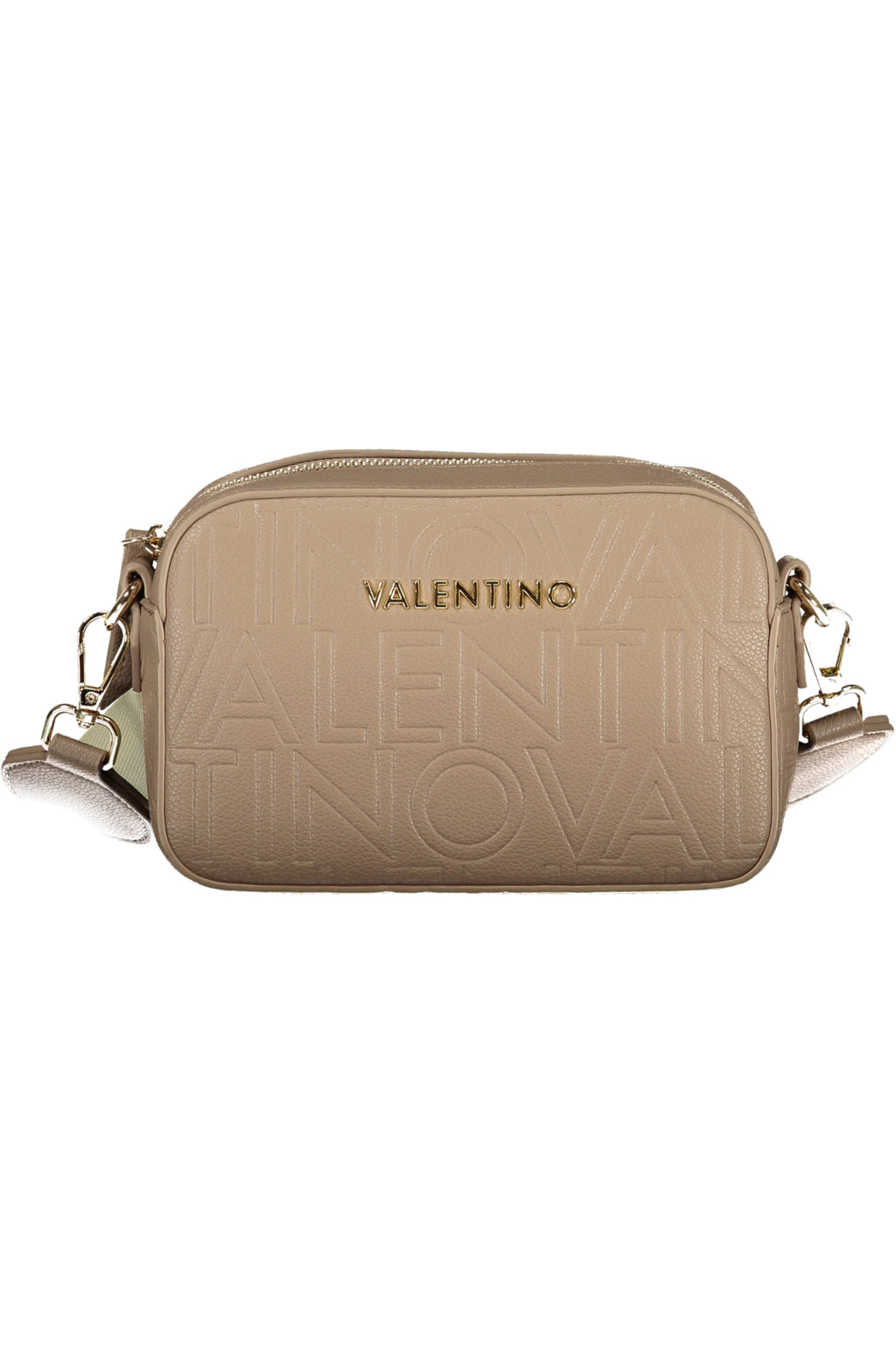 VALENTINO BAGS BORSA DONNA MARRONE