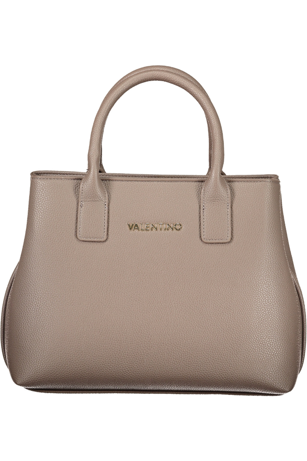 VALENTINO BAGS BORSA DONNA MARRONE