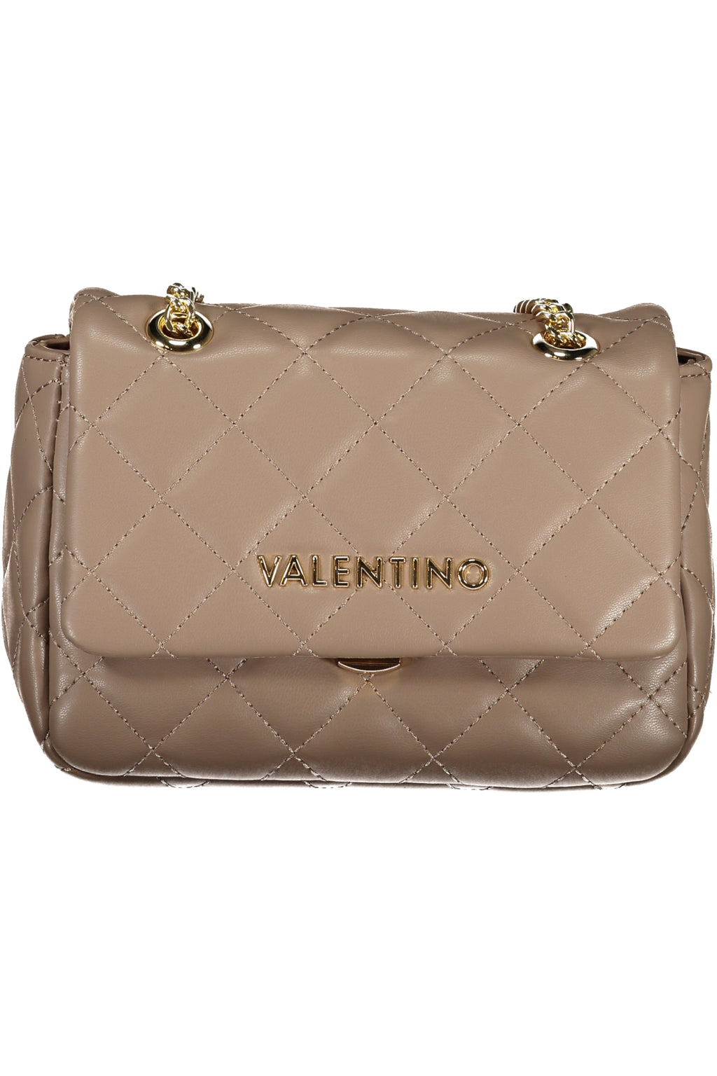 BOLSO VALENTINO BOLSO MARRÓN MUJER 