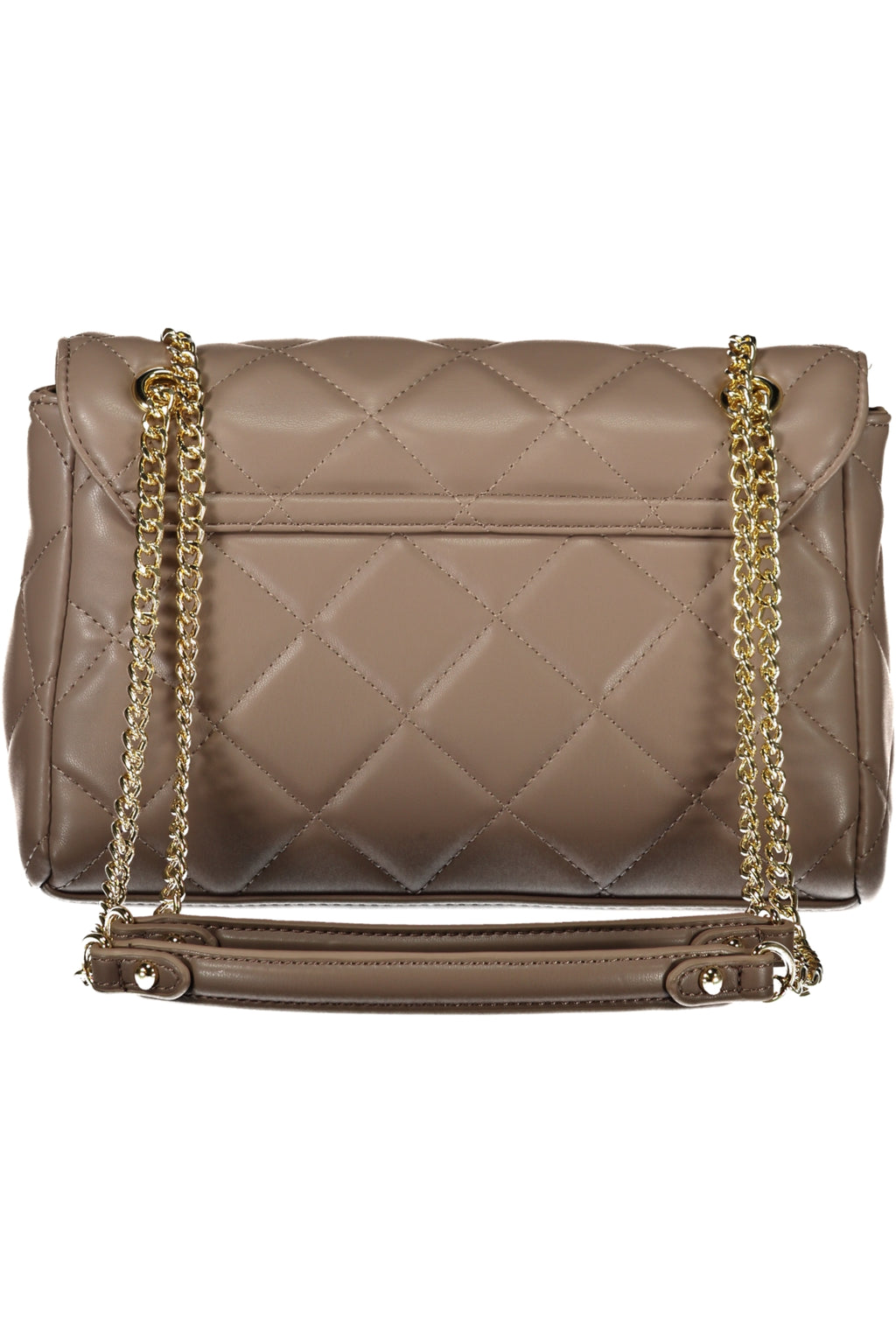 BOLSO VALENTINO BOLSO MARRÓN MUJER 