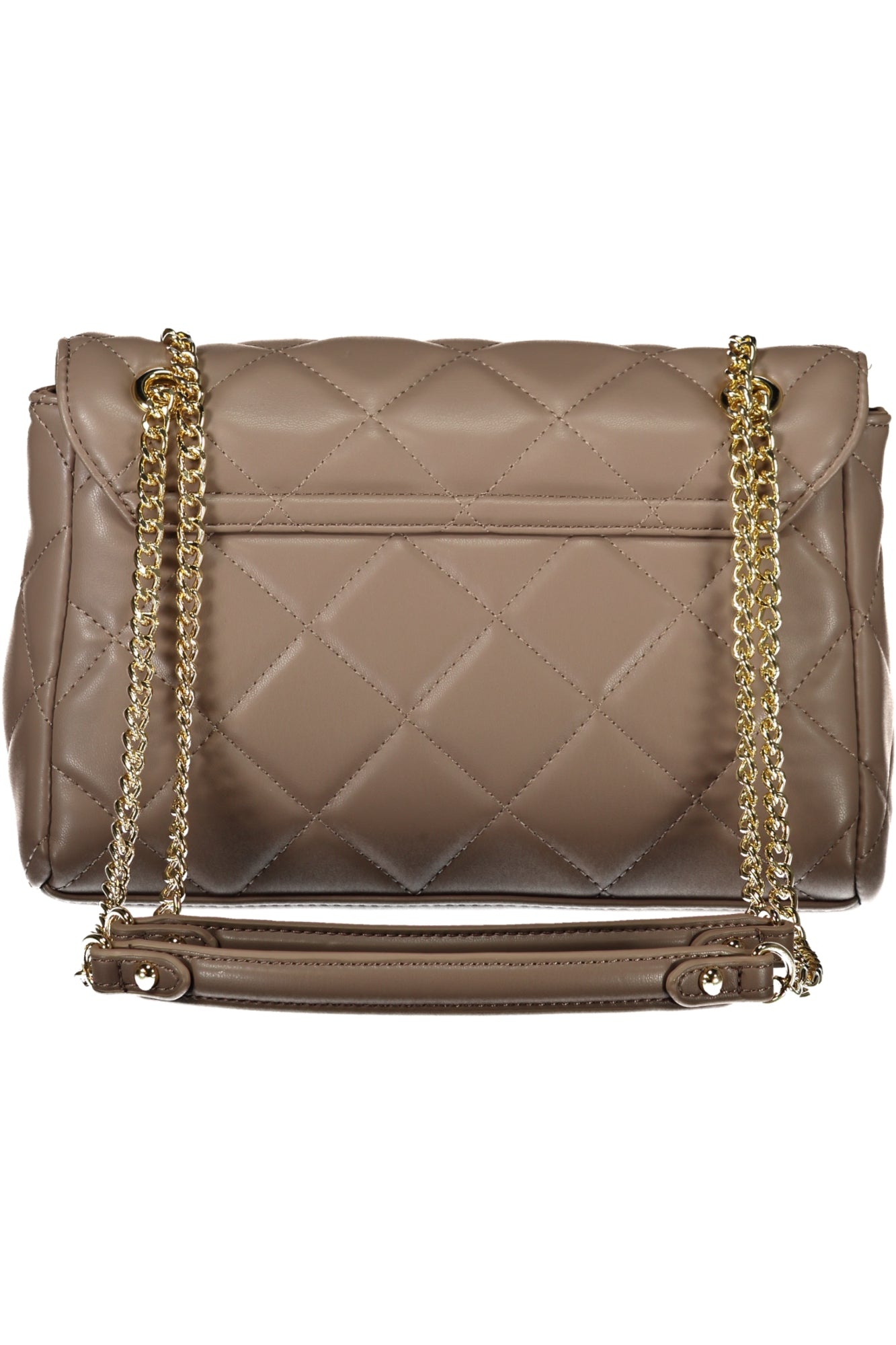 BOLSO VALENTINO BOLSO MARRÓN MUJER 
