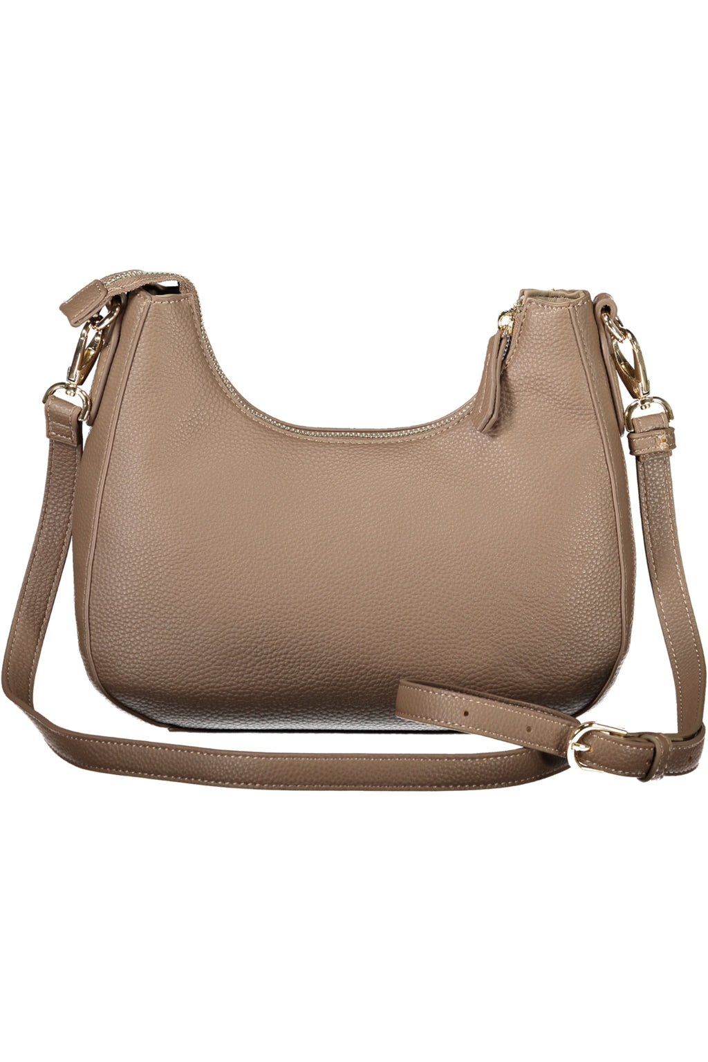 BOLSO VALENTINO BOLSO MARRÓN MUJER 