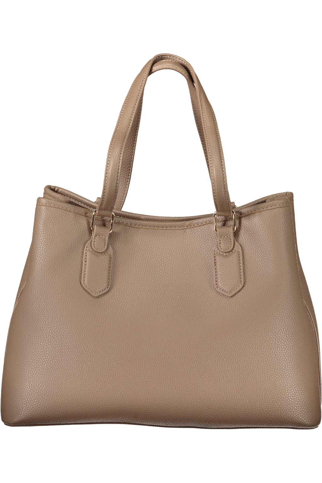 BOLSO VALENTINO BOLSO MARRÓN MUJER 