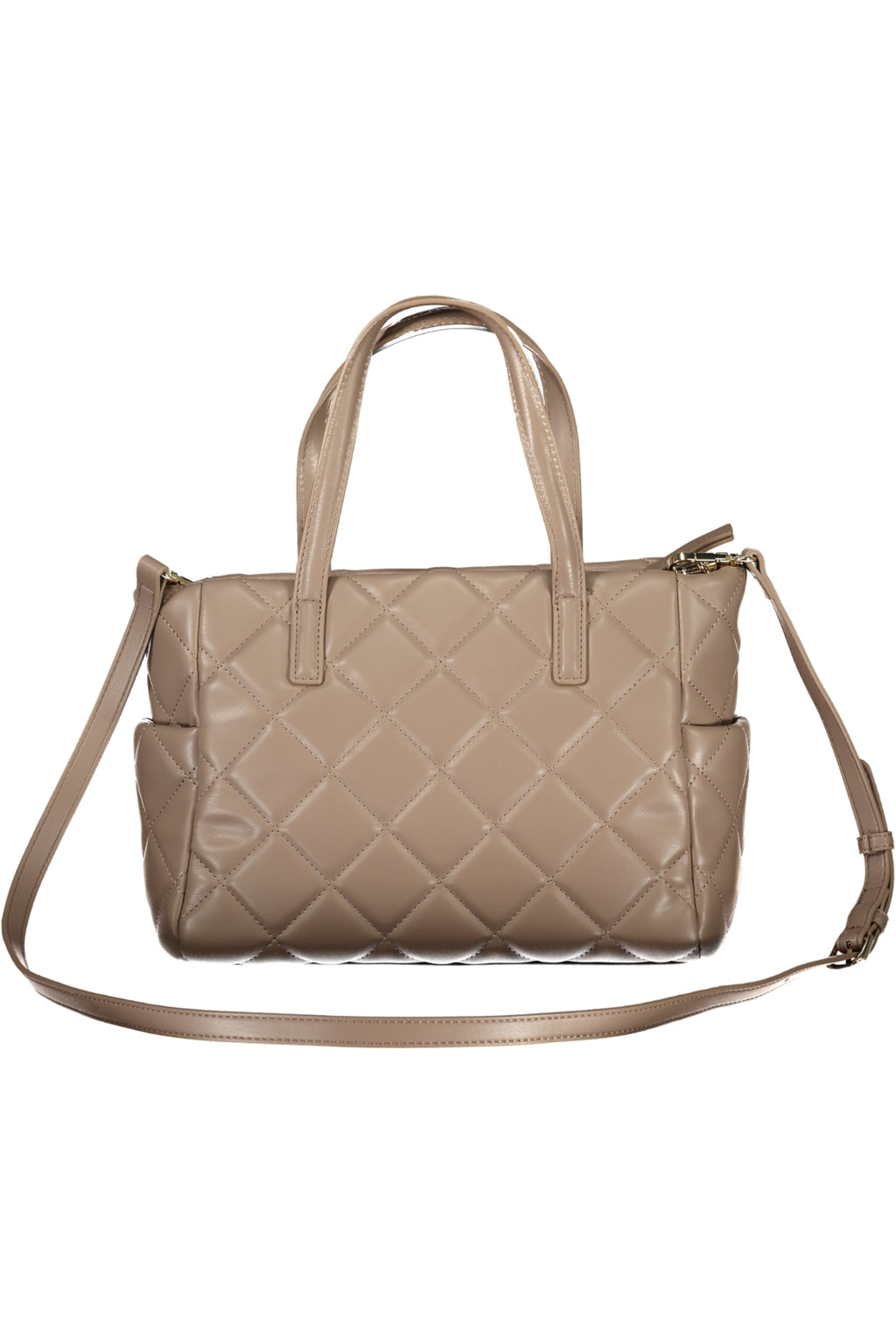 BOLSO VALENTINO BOLSO MARRÓN MUJER 