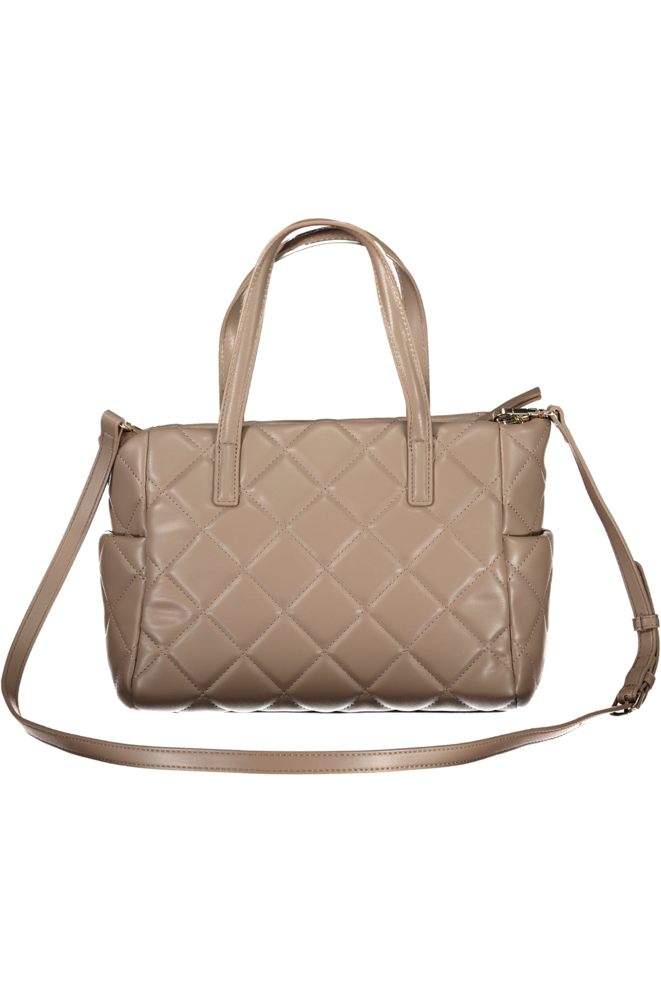 BOLSO VALENTINO BOLSO MARRÓN MUJER 