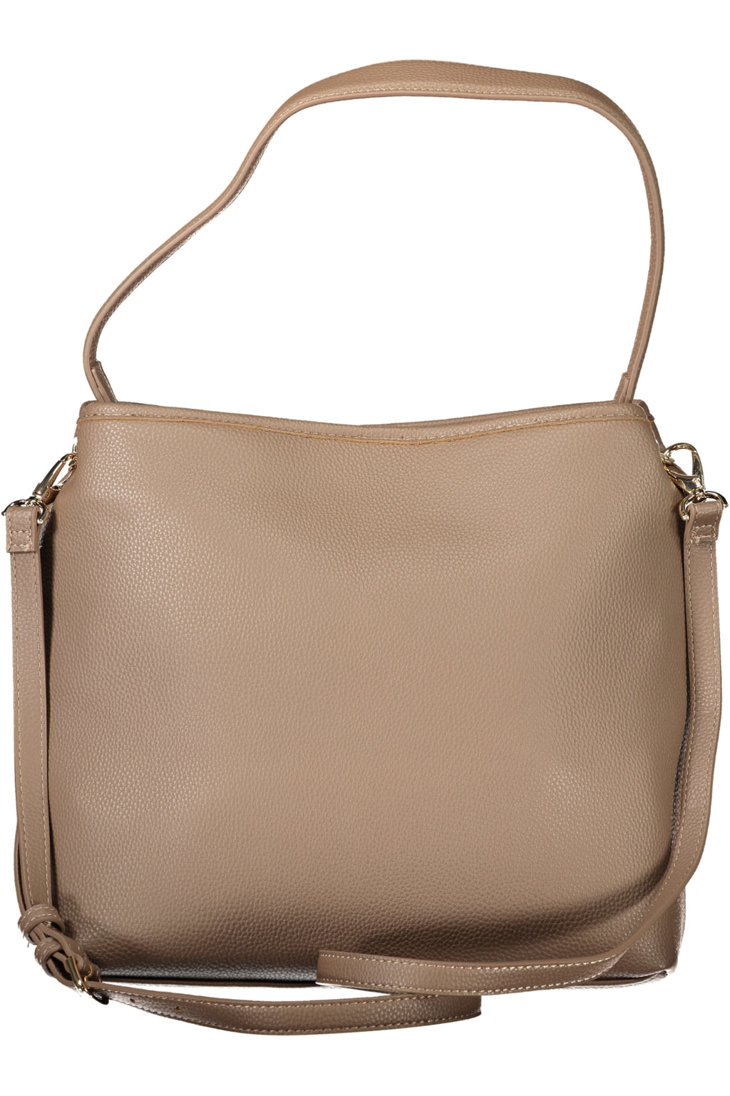 BOLSO VALENTINO BOLSO MARRÓN MUJER 