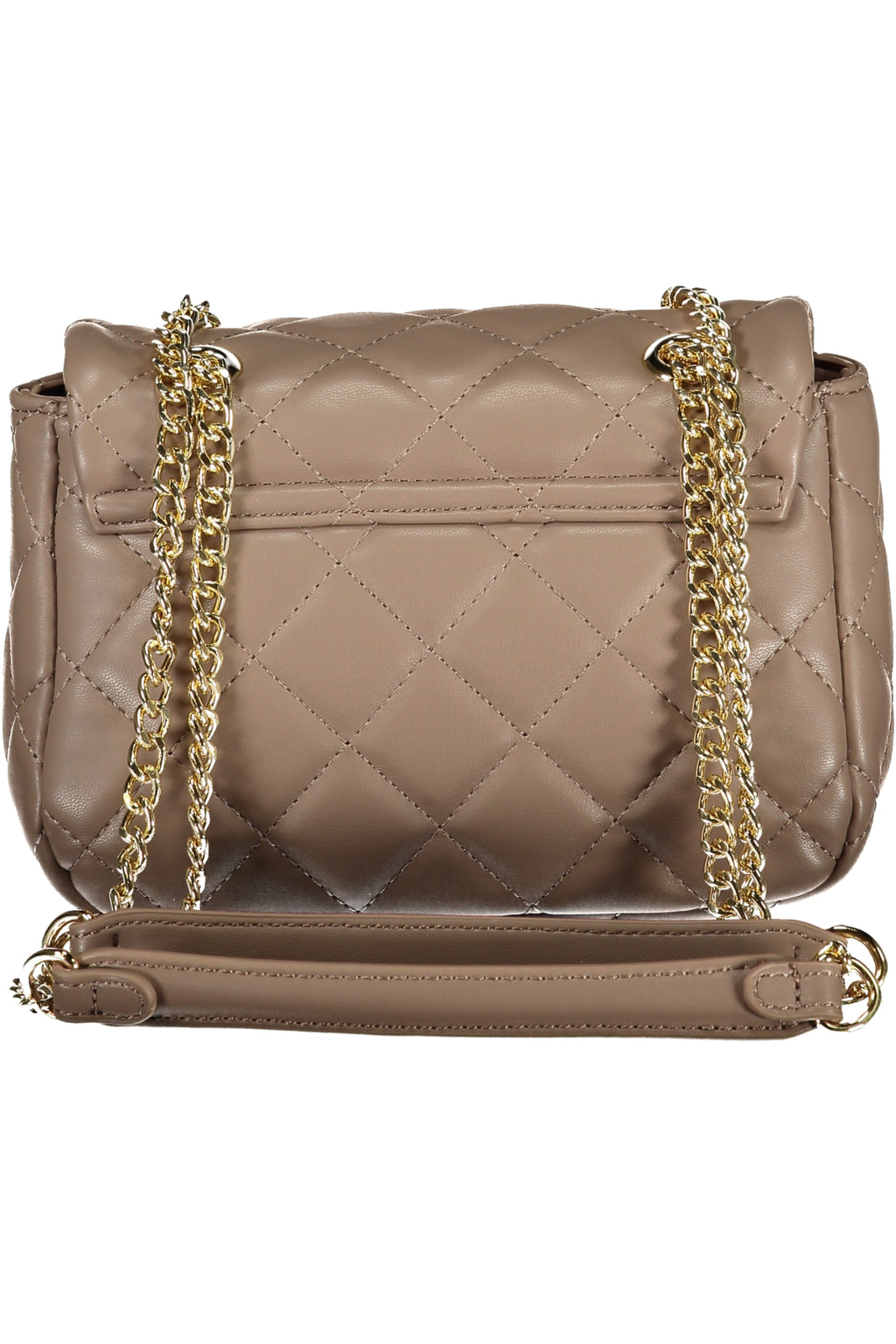 BOLSO VALENTINO BOLSO MARRÓN MUJER 